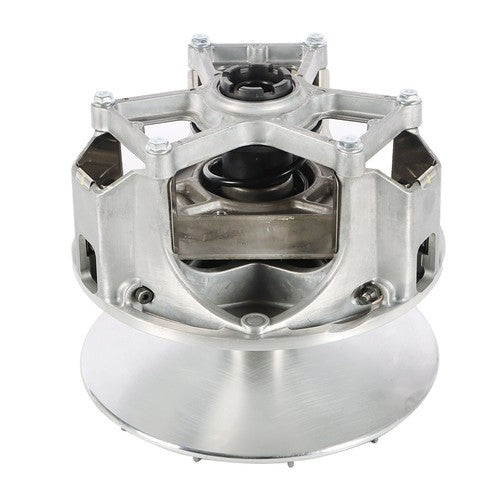 DURAFORCE For POLARIS 2016-2020 RZR TURBO XP PRIMARY DRIVE CLUTCH COMPLETE 1000 925cc