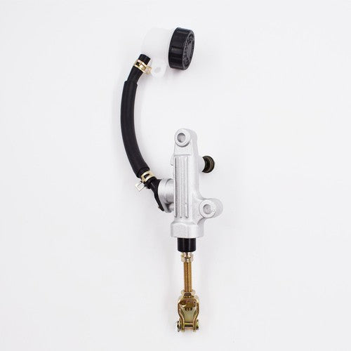 DURAFORCE FOR Yamaha Raptor 700R YFM700R YFZ450R YFZ450X 700 Rear Brake Master Cylinder
