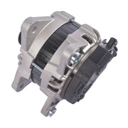 DURAFORCE 120AMP 12V Alternator 231006LB0A For Nissan Sentra S SV SR Sedan 2.0L 2020-2022