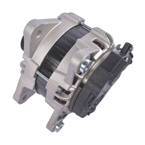 DURAFORCE 120AMP 12V Alternator 231006LB0A For Nissan Sentra S SV SR Sedan 2.0L 2020-2022