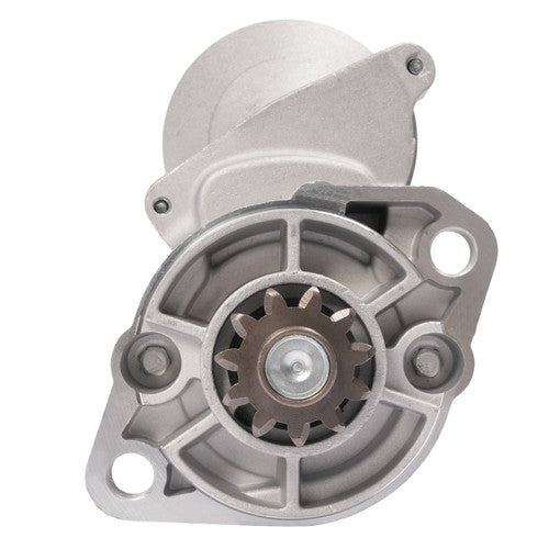 DURAFORCE Starter Motor For Kubota Tractor M4030SU M4050 M4800SUD M4900DT #1738163014