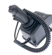 DURAFORCE For Genie Scissor Lift Gen 5 Control Box # 100840 GS Aerial Lifts