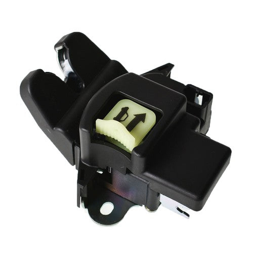 DURAFORCE For Kia Forte 2DR 4DR 2013-2017 2018 81230-A7030 w/ Keyless Entry Trunk Latch 1x