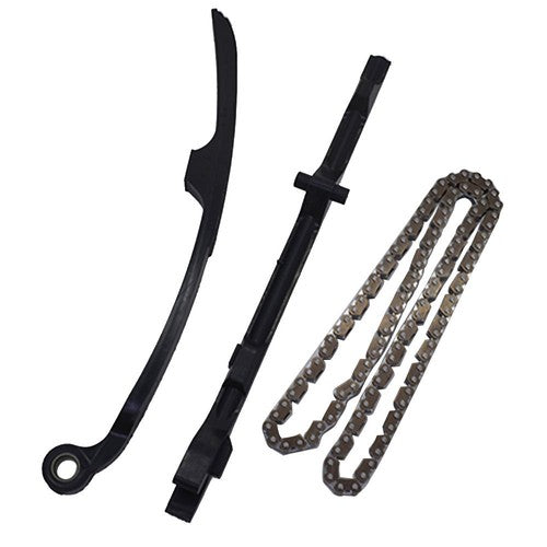 DURAFORCE New Cam Timing Chain Guides Fit For Honda TRX400X 2x4 2009 2012-2014
