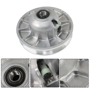 DURAFORCE NEW For POLARIS DRIVEN CLUTCH 2011-2013 RANGER 500 CREW 1322962 1323255