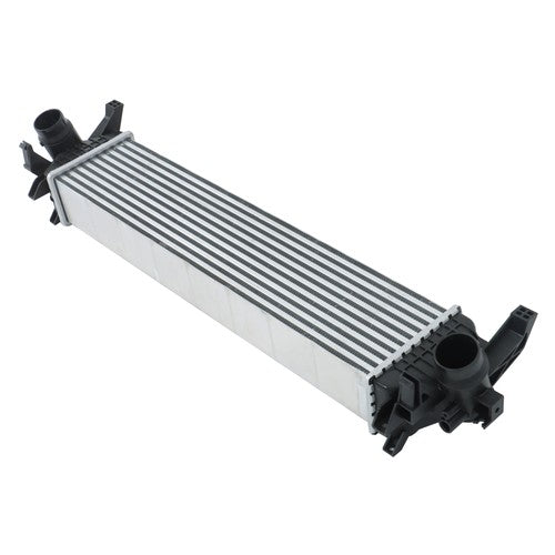DURAFORCE 84418805 Cooling Intercooler Fit For Cadillac CT6 2019 Luxury Sedan 4-Door 2.0L