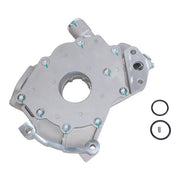 DURAFORCE M360HV Engine Oil Pump for Ford 5.4L V8 GAS DOHC 2005-2012 High Pressure/Volume