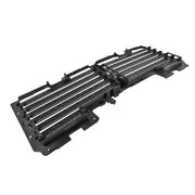 DURAFORCE Active Grille Shutter For 2017-2020 Cadillac Escalade Chevy Suburban GMC Yukon