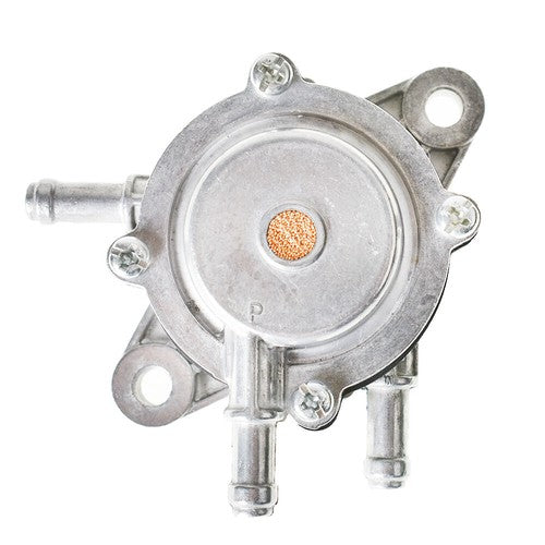 DURAFORCE Fuel Gas Pump For Briggs & Stratton 692313 808492 808656 491922 Lawn Mower