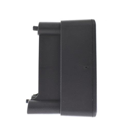 DURAFORCE New MCOR Accelerator Potentiometer Fit For Club Car DS Golf Cart 2001+ 102101101
