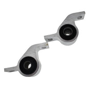 DURAFORCE 2Pcs Front Lower Control Arm Bushing For Subaru Impreza Legacy Baja Forester