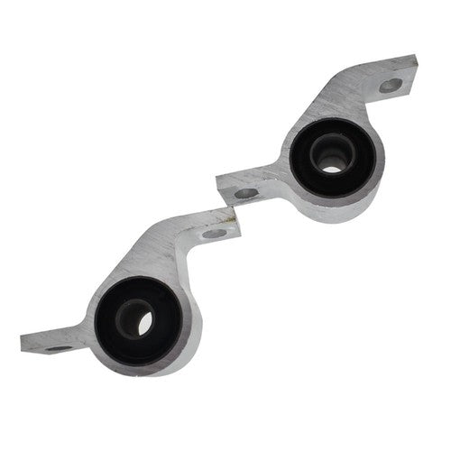 DURAFORCE 2Pcs Front Lower Control Arm Bushing For Subaru Impreza Legacy Baja Forester