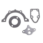 DURAFORCE For Chevrolet C1500 1996 1997 1998 1999-2002 5.7L Engine Rebuild Kit HS7733PT-16