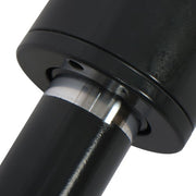 DURAFORCE For Bobcat MT50 463 S70 Lift Cylinder Compatible 6812771
