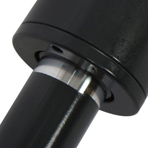 DURAFORCE For Bobcat MT50 463 S70 Lift Cylinder Compatible 6812771