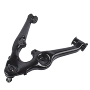 DURAFORCE Front Left Lower Control Arm 84114505 for GMC Sierra 1500 Yukon / Yukon XL 15-20
