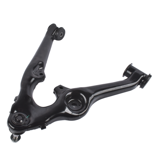 DURAFORCE Front Left Lower Control Arm 84114505 for GMC Sierra 1500 Yukon / Yukon XL 15-20