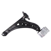 DURAFORCE Front Left Side Control Arm for Cadillac XT5 GMC Acadia 3.6L V6 2.5L L4 84011415
