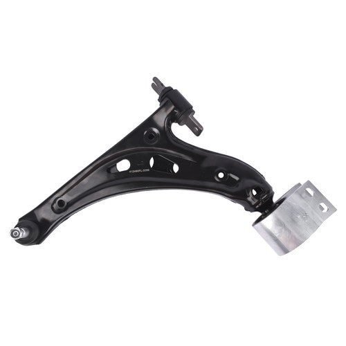 DURAFORCE Front Left Side Control Arm for Cadillac XT5 GMC Acadia 3.6L V6 2.5L L4 84011415