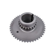 DURAFORCE Engine Timing Gear 2710521903 for Mercedes C-Class W204 C204 S204 C180 C200 C250