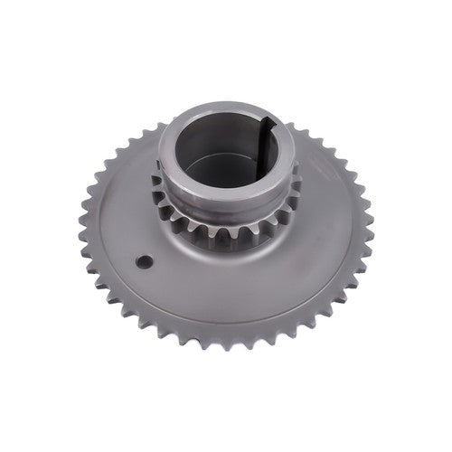 DURAFORCE Engine Timing Gear 2710521903 for Mercedes C-Class W204 C204 S204 C180 C200 C250