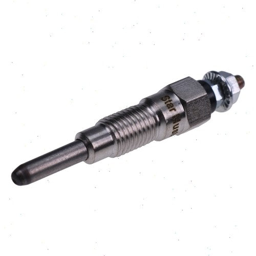 11065 T8203 Glow Plug for Nissan Patrol MQ SD33 SD33T 24 Volt Aftermarket Parts
