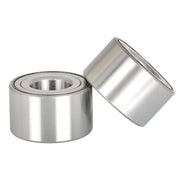 DURAFORCE For Honda TRX500 Foreman Rubicon 500 2015-19 2 Front Wheel Knuckle Ball Bearing
