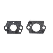 DURAFORCE For 530071811 P4500 PP025 PP125 PP258TP PP25E Trimmer Carburetor