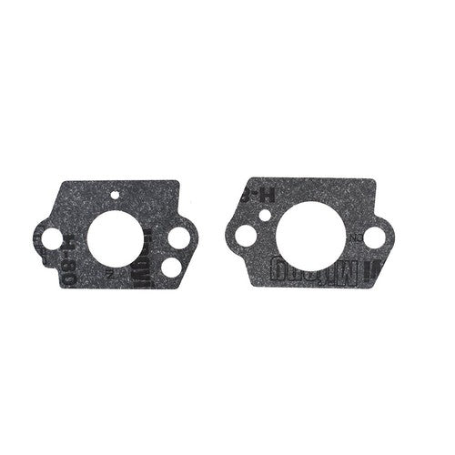 DURAFORCE For 530071811 P4500 PP025 PP125 PP258TP PP25E Trimmer Carburetor
