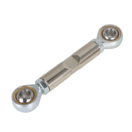 DURAFORCE Fit For Electric Water Pump EWP SBF ALT Ford 351C Cleveland Alternator Bracket