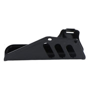 DURAFORCE Drive Chain Guard Guide Case For Honda XR80R CRF80F XR100R CRF100F 40510-GN1-760