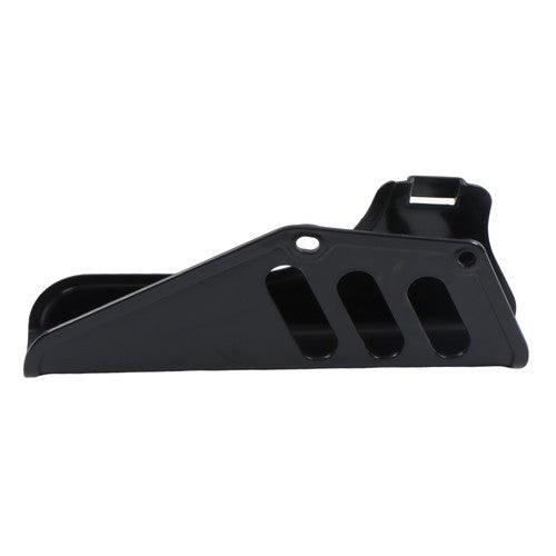 DURAFORCE Drive Chain Guard Guide Case For Honda XR80R CRF80F XR100R CRF100F 40510-GN1-760