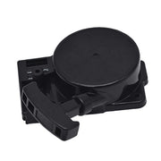 DURAFORCE 576594001 Recoil Starter Backpack Leaf Blower For Redmax EBZ6500 EBZ8500 EBZ7500