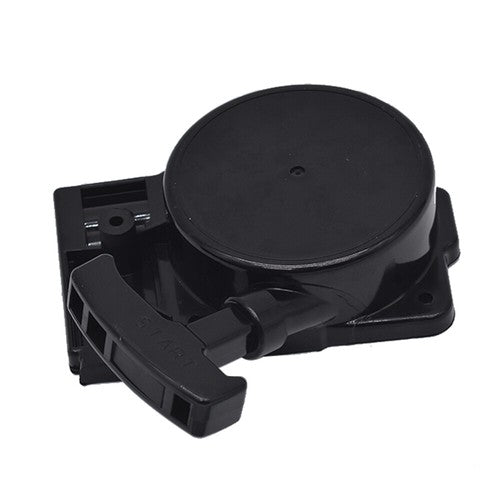 DURAFORCE 576594001 Recoil Starter Backpack Leaf Blower For Redmax EBZ6500 EBZ8500 EBZ7500