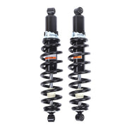 DURAFORCE 7043394 Front Shocks For Polaris Ranger 800 700 500 Diesel-900 Crew/XP 2009-2017