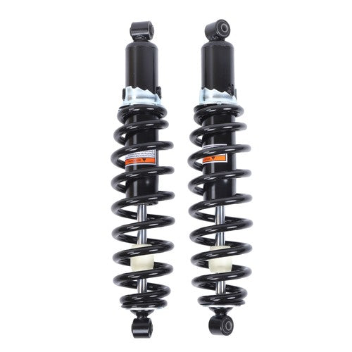DURAFORCE 7043394 Front Shocks For Polaris Ranger 800 700 500 Diesel-900 Crew/XP 2009-2017