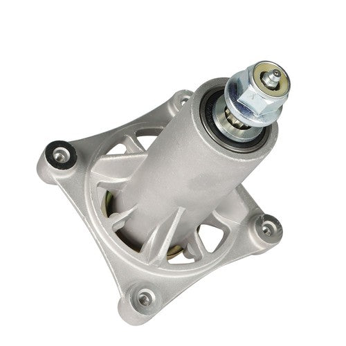 DURAFORCE 2Pcs LT1597 LTH1797 Spindle Assembly For 38-54" Husqvarna Pro Mowers