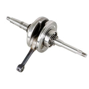 DURAFORCE 150cc Crankshaft Assembly For Scooters ATV With 4-stroke GY6 Motors USA