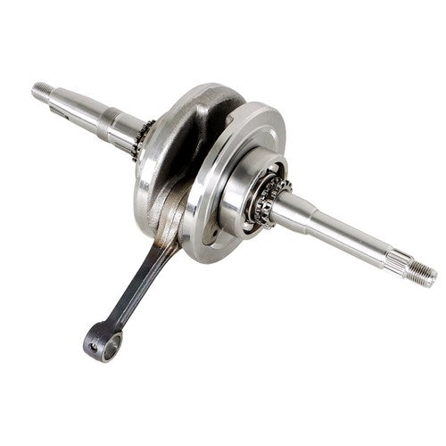 DURAFORCE 150cc Crankshaft Assembly For Scooters ATV With 4-stroke GY6 Motors USA