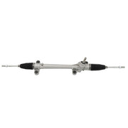 DURAFORCE For Toyota Corolla 1.8L 2.0L 2009-2013 Power Steering Rack And Pinion w/ EPS