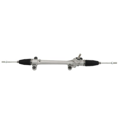 DURAFORCE For Toyota Corolla 1.8L 2.0L 2009-2013 Power Steering Rack And Pinion w/ EPS