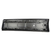 DURAFORCE For 2018-2020 Chevrolet Equinox Rear Passenger RH Door Trim Molding Lower