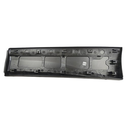 DURAFORCE For 2018-2020 Chevrolet Equinox Rear Passenger RH Door Trim Molding Lower