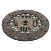 DURAFORCE 05-079 For Hyundai For Santa Fe 08-09 Transmission Clutch Kit w/Clutch Cylinder