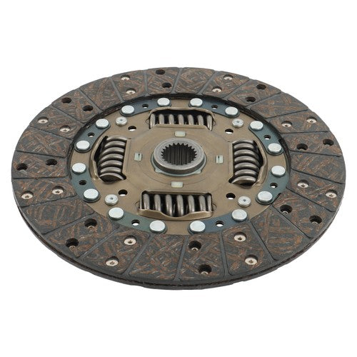 DURAFORCE 05-079 For Hyundai For Santa Fe 08-09 Transmission Clutch Kit w/Clutch Cylinder