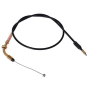 DURAFORCE For Honda XR CRF50 50 70 90 110 125cc 34“Throttle cable ATV Dirt Pit Bike SUNL