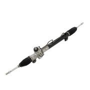 DURAFORCE For Toyota Camry 2002-2006 4425006110 Power Steering Rack and Pinion Assembly