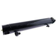 DURAFORCE For Bobcat S510 T550 T595 S530 S590 S595 S550 T590 S570 7338638 Tilt Cylinder