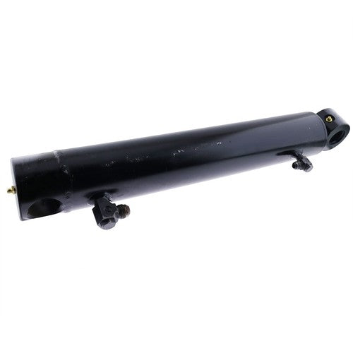 DURAFORCE For Bobcat S510 T550 T595 S530 S590 S595 S550 T590 S570 7338638 Tilt Cylinder