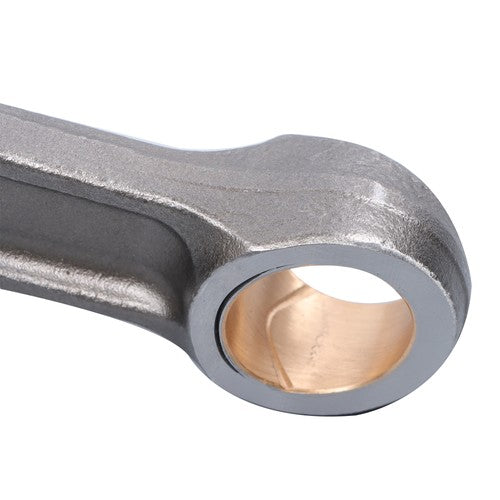 DURAFORCE 2012-2017 For Polaris RZR 570 engine Crankshaft Main Balancer Bearings Kit